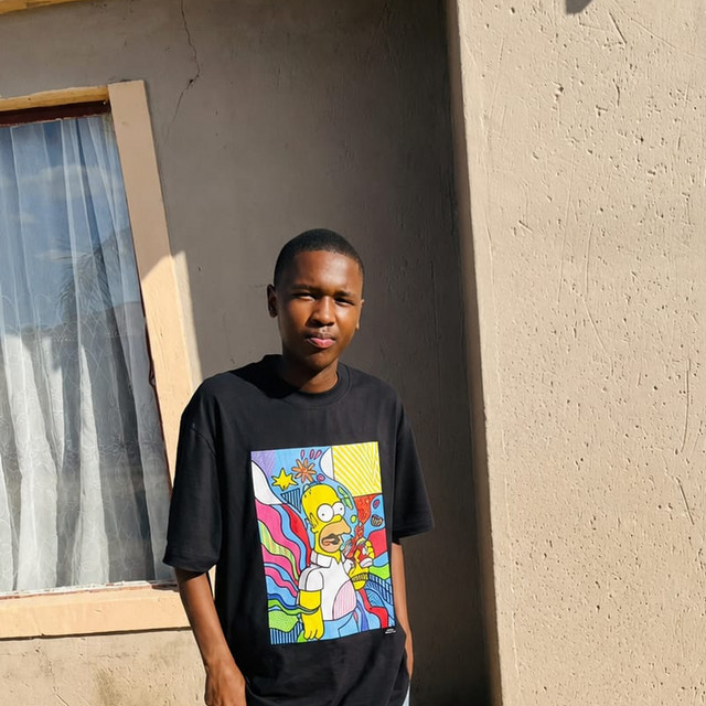 Djy Bongz deekota