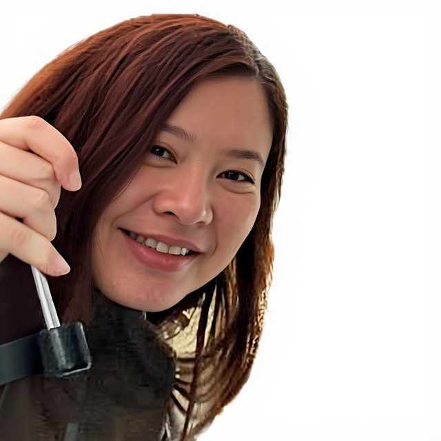 Siew Ling Chua