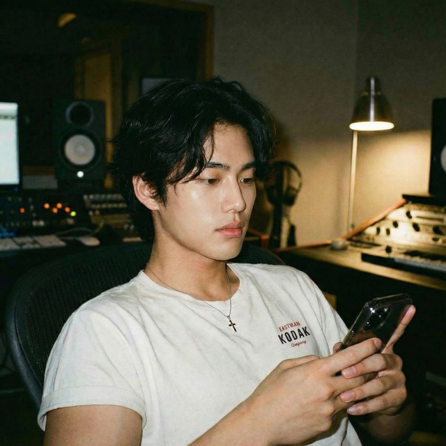 JAEIN