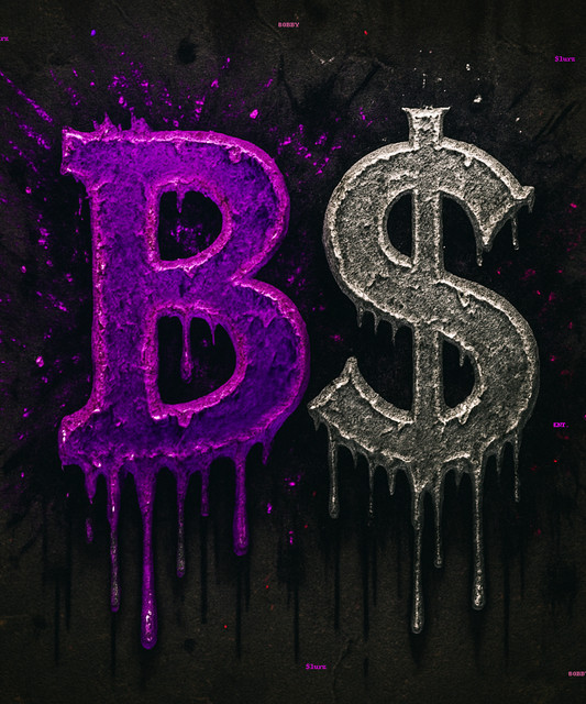 Bobby_$lurz