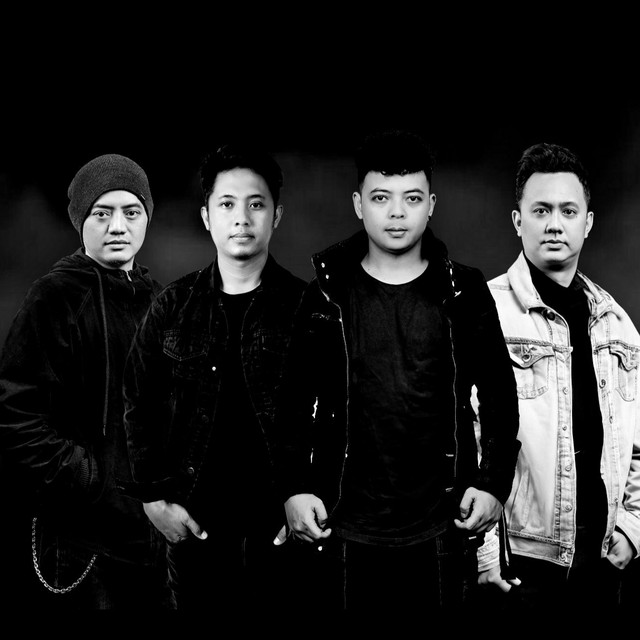 MYLESS | Spotify