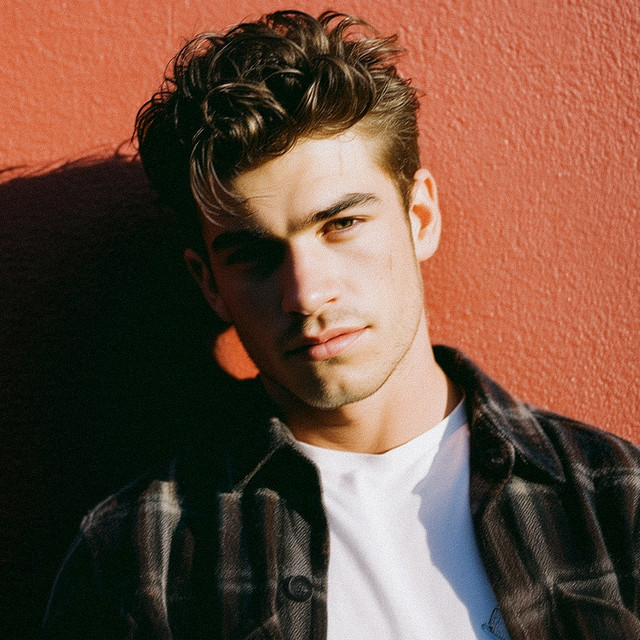Brooks Bayless