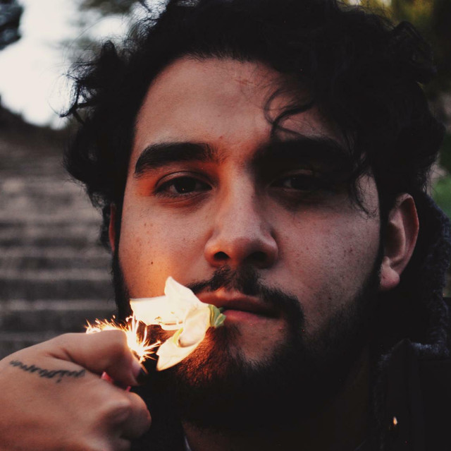 Balru | Spotify