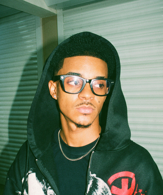 Derick Music