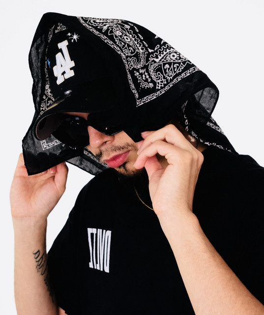 DVLTZ