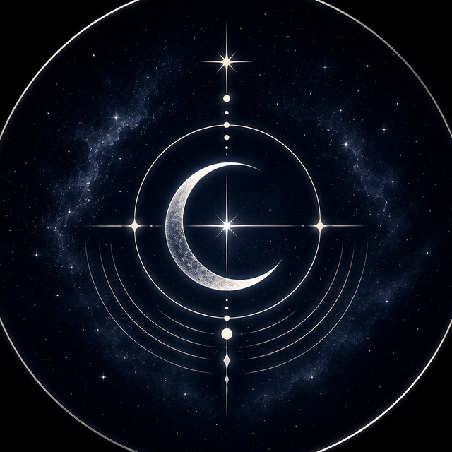 Celestine Echo