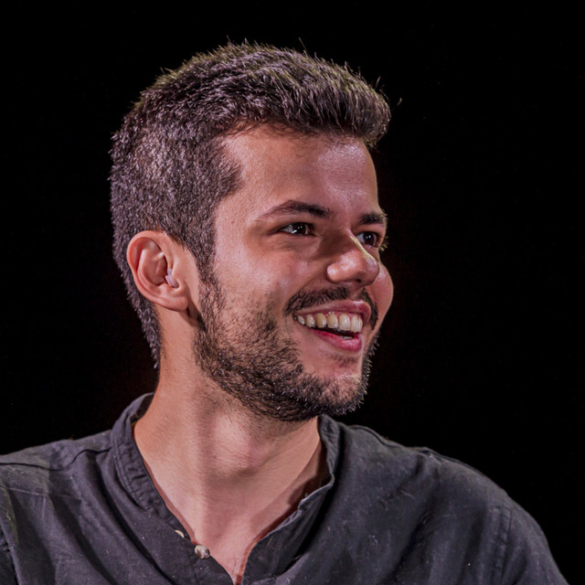 Santiago Bertel image