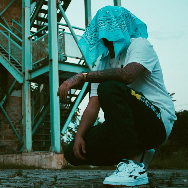 FADEONE | Spotify
