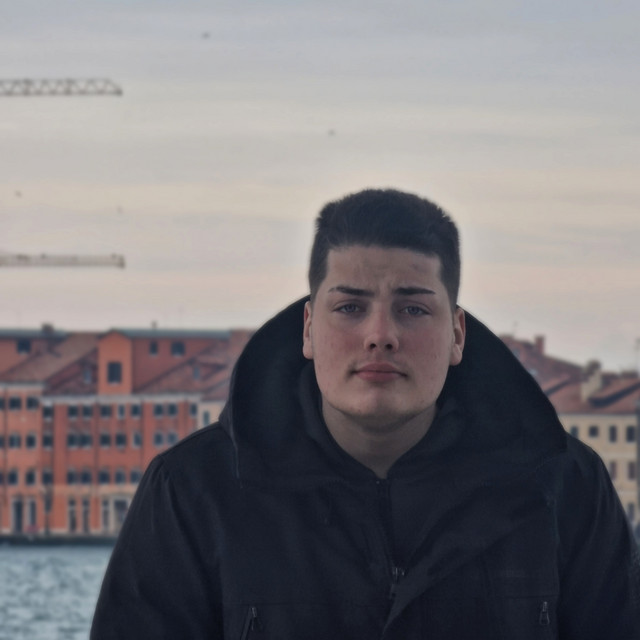 PAVLUK
