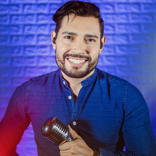 Xande Oliveira