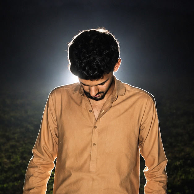 QAYUM WORLDWIDE
