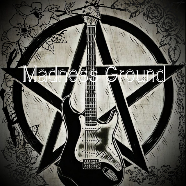 Madness Ground