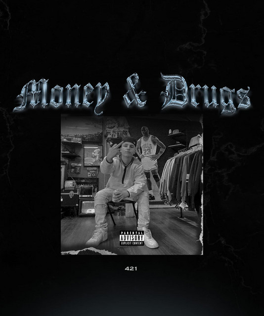 421 | Spotify