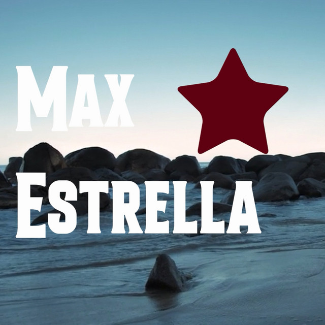 Max Estrella
