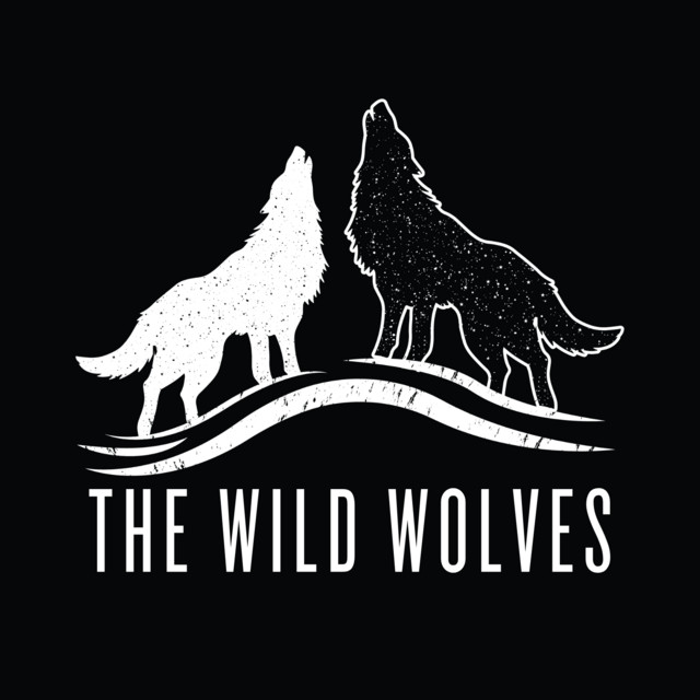 The Wild Wolves | Spotify