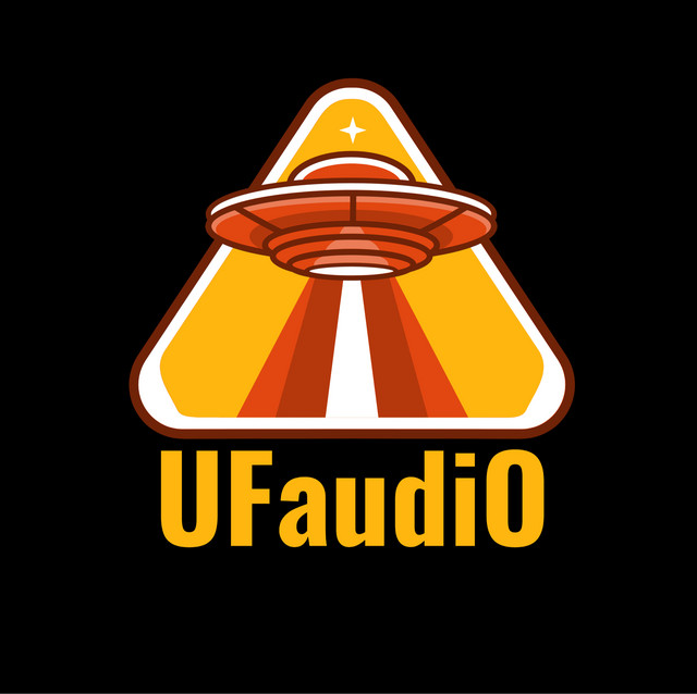 UFaudiO