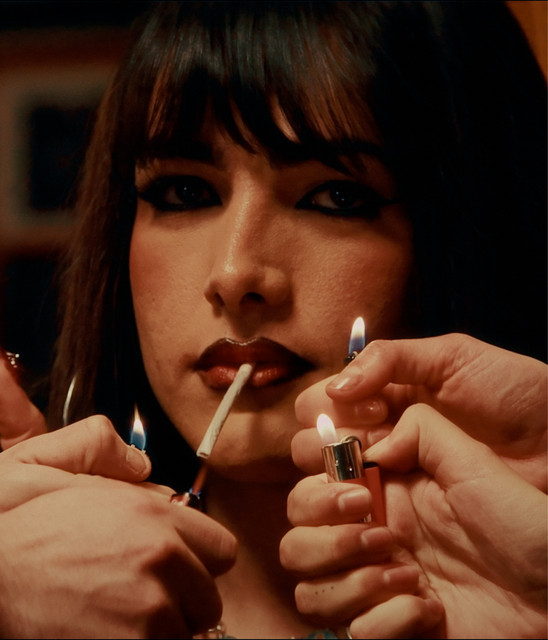 Mala Juarez