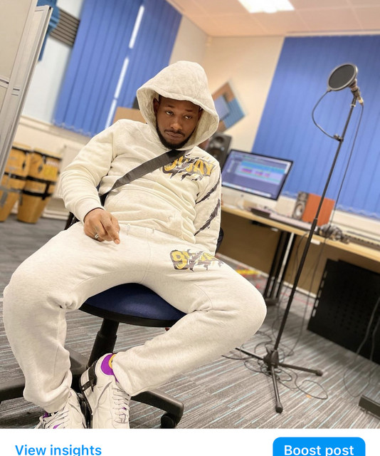 Gmoney900Savage
