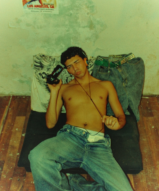 ANGÉLiO