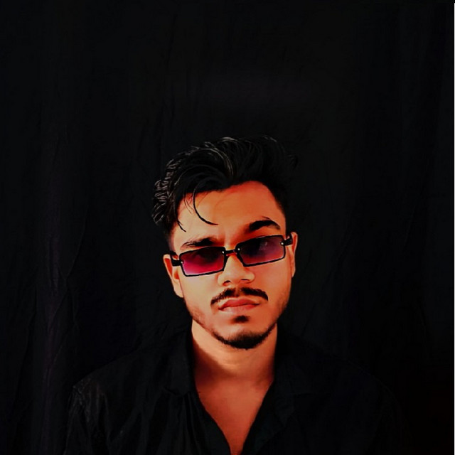 Shahu | Spotify