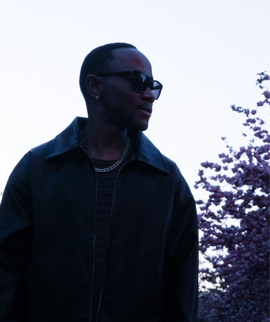 Stve