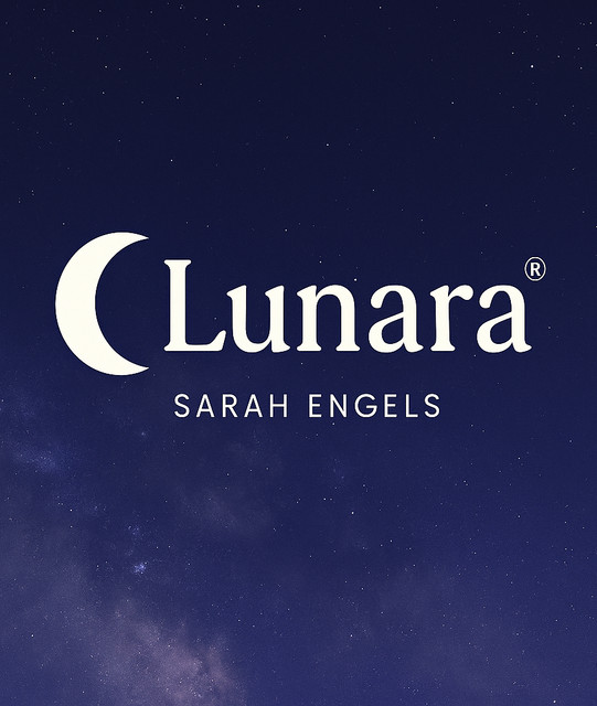 Lunara