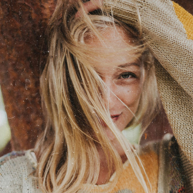 Miska Salo