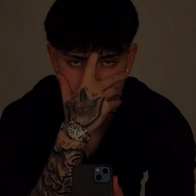 VORSKIY