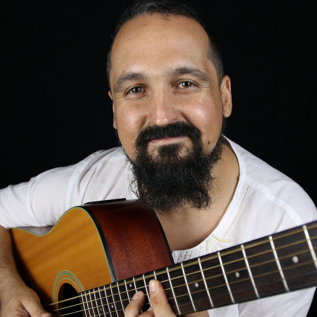 Bruno Guimarães