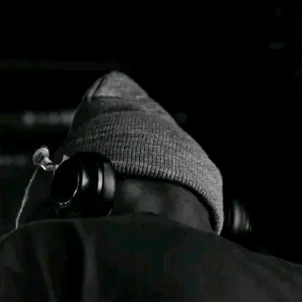 Malume