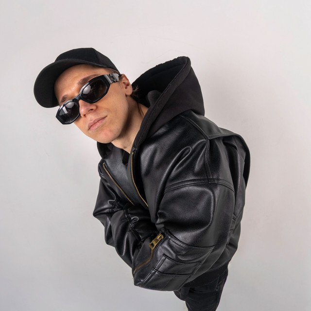 MARKZ