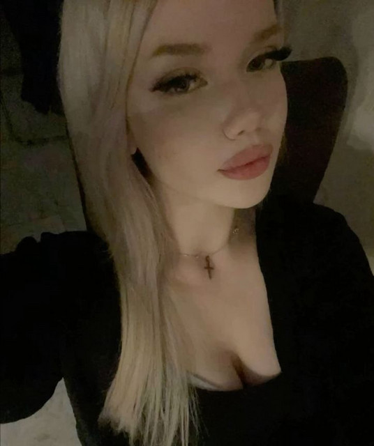 okkyzetth