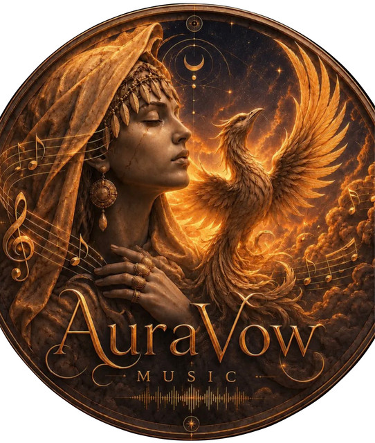 Auravow