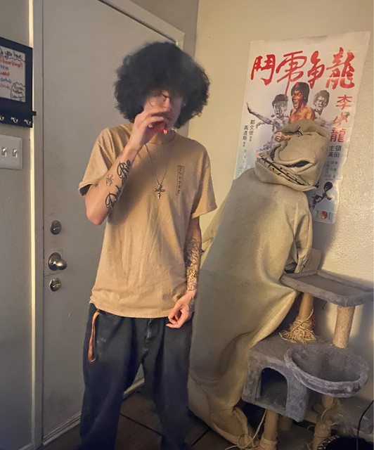 BabyHayez! | Spotify