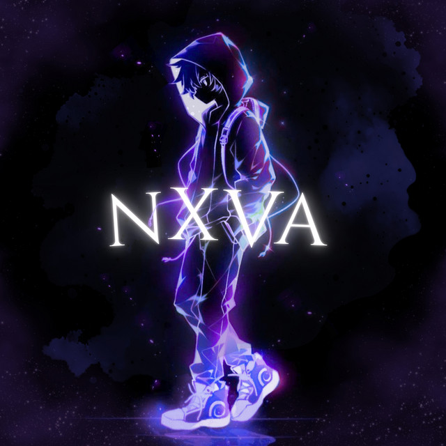 NXVA