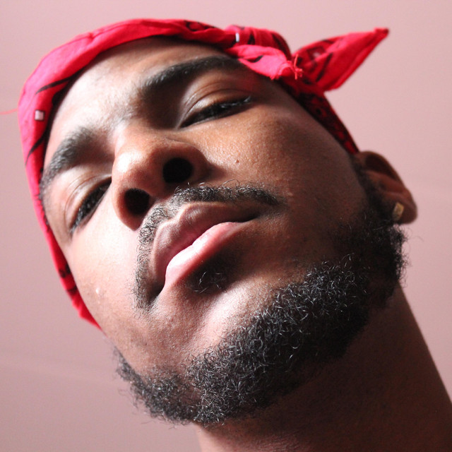 Jardi Jetzz | Spotify