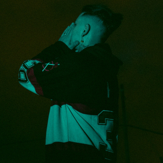 TRI | Spotify