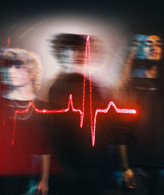 Vitals US