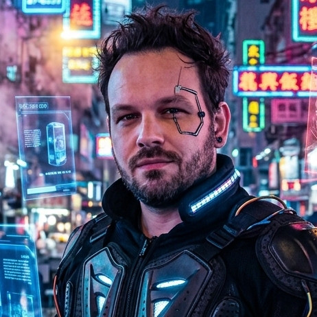 avatar