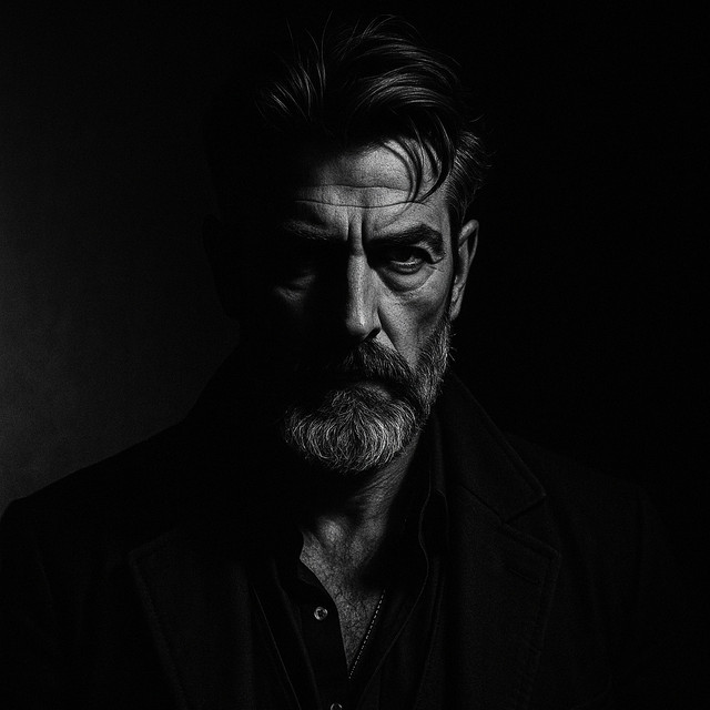 Andrew Lear | Spotify
