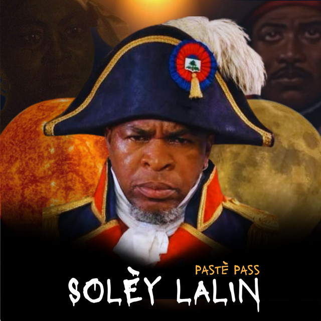 PASTÈ PAS