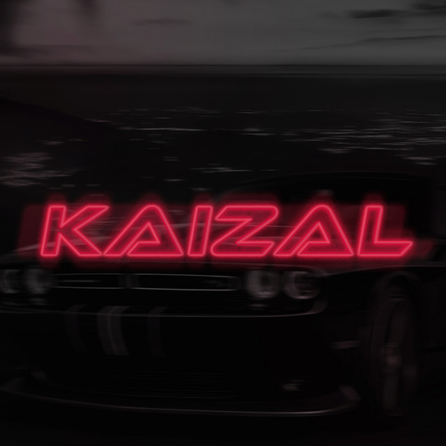 KAIZAL
