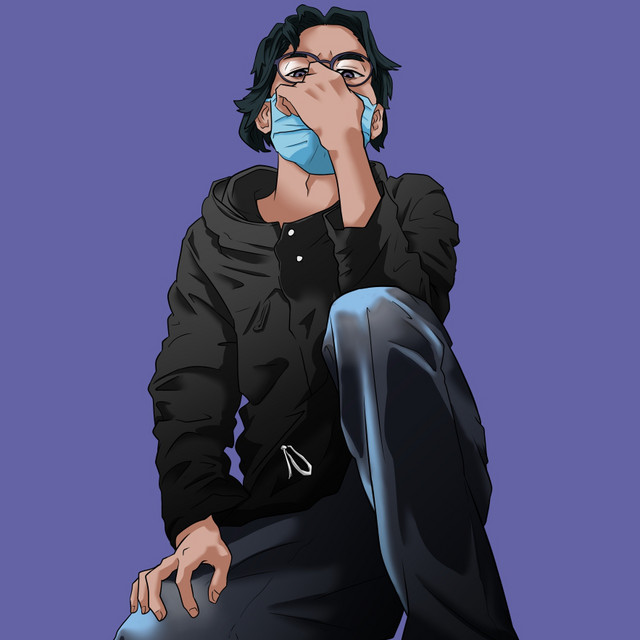 pyaniX