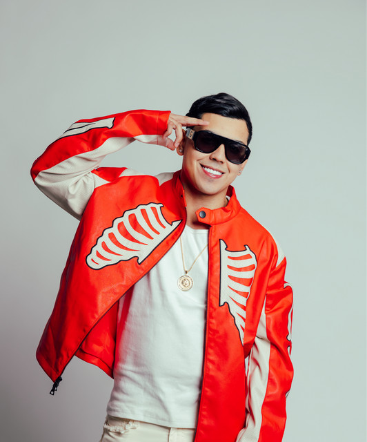 Lanzz | Spotify
