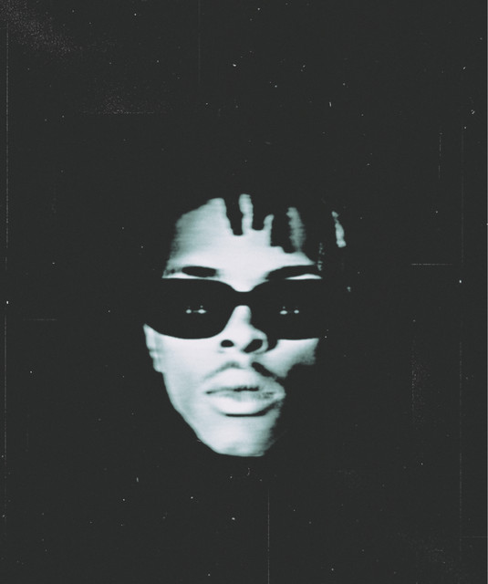 FCF MOE | Spotify
