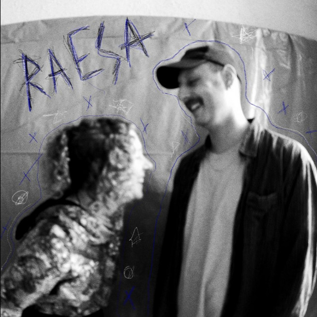 RAESA