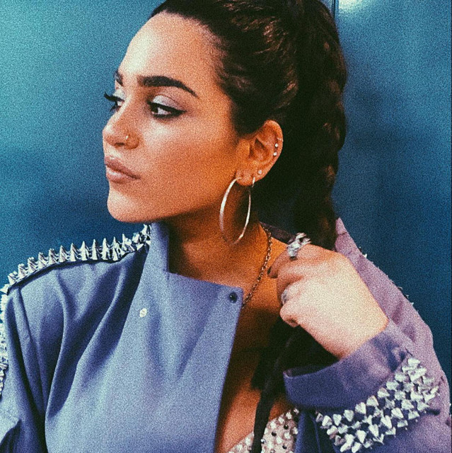 Eylie | Spotify - Listen Free