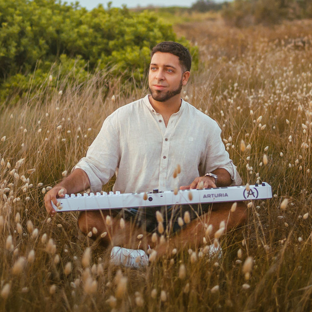 StarGlow Piano
