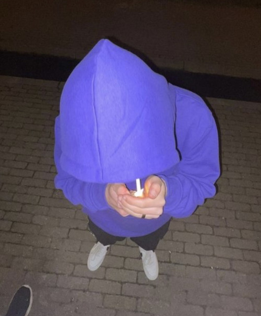 BRVDE