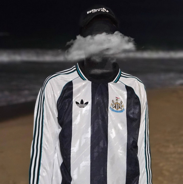 Jackcem